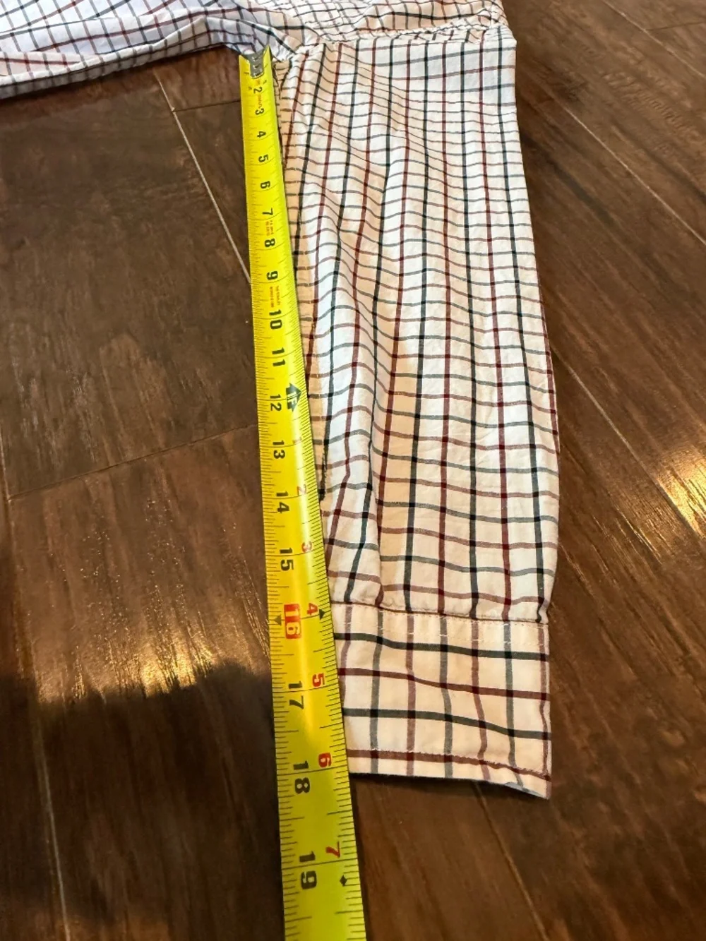 Old Navy classic old